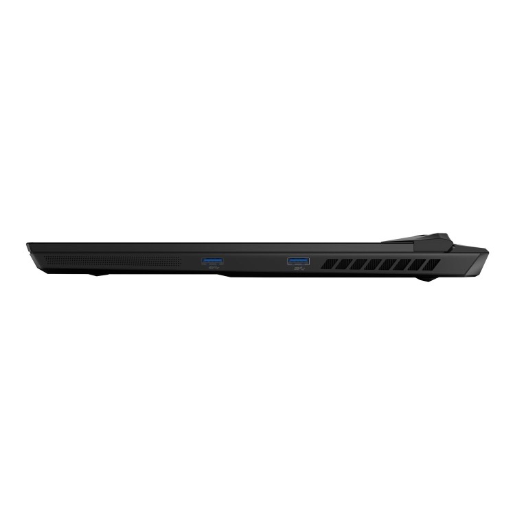 MSI Vector GP76 12UGS Intel Core i7 16GB 1TB RTX 3070Ti 360Hz 17.3 Inch Windows 11 Laptop
