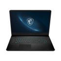 9S7-17K412-654 MSI Vector GP76 12UGS Intel Core i7 16GB 1TB RTX 3070Ti 360Hz 17.3 Inch Windows 11 Laptop
