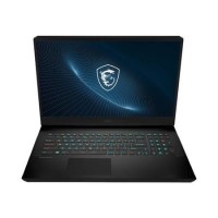 MSI Vector GP76 12UGS Intel Core i7 16GB 1TB RTX 3070Ti 360Hz 17.3 Inch Windows 11 Laptop
