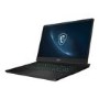 MSI Vector GP76 12UGS Intel Core i7 16GB 1TB RTX 3070Ti 360Hz 17.3 Inch Windows 11 Laptop
