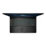 MSI Vector GP76 12UGS Intel Core i7 16GB 1TB RTX 3070Ti 360Hz 17.3 Inch Windows 11 Laptop
