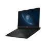 MSI Vector GP76 12UGS Intel Core i7 16GB 1TB RTX 3070Ti 360Hz 17.3 Inch Windows 11 Laptop
