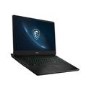 MSI Vector GP76 12UGS Intel Core i7 16GB 1TB RTX 3070Ti 360Hz 17.3 Inch Windows 11 Laptop
