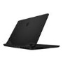 MSI Vector GP76 12UGS Intel Core i7 16GB 1TB RTX 3070Ti 360Hz 17.3 Inch Windows 11 Laptop
