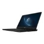 MSI Vector GP76 12UGS Intel Core i7 16GB 1TB RTX 3070Ti 360Hz 17.3 Inch Windows 11 Laptop
