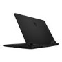 MSI Vector GP76 12UGS Intel Core i7 16GB 1TB RTX 3070Ti 360Hz 17.3 Inch Windows 11 Laptop

