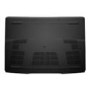 MSI Vector GP76 12UGS Intel Core i7 16GB 1TB RTX 3070Ti 360Hz 17.3 Inch Windows 11 Laptop
