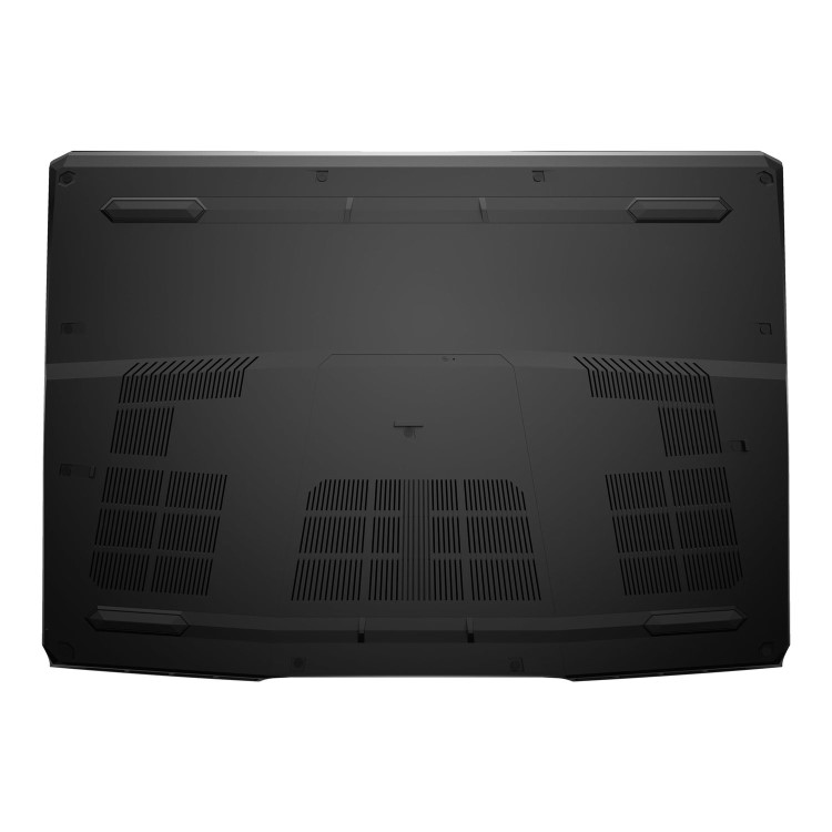 MSI Vector GP76 12UGS Intel Core i7 16GB 1TB RTX 3070Ti 360Hz 17.3 Inch Windows 11 Laptop
