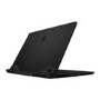 MSI Vector GP76 Intel Core i7 16GB 1TB RTX 3060 360Hz 17.3 Inch Windows 11 Gaming Laptop
