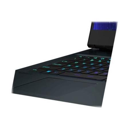 MSI Raider GE76 Intel Core i7 16GB 1TB RTX 3080 360Hz 17.3 Inch Windows 11 Gaming Laptop