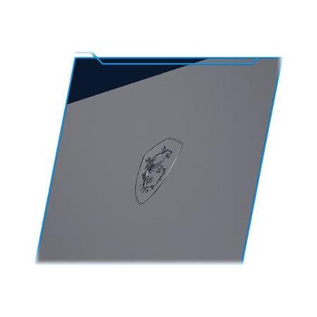 MSI Raider GE76 Intel Core i7 16GB 1TB RTX 3080 360Hz 17.3 Inch Windows 11 Gaming Laptop