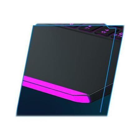 MSI Raider GE76 Intel Core i7 16GB 1TB RTX 3080 360Hz 17.3 Inch Windows 11 Gaming Laptop