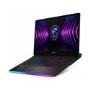 MSI Raider Intel Core i7 16GB 1TB RTX 3070 Ti 240Hz 17.3 Inch Windows 11 Gaming Laptop