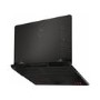 MSI Raider Intel Core i7 16GB 1TB RTX 3070 Ti 240Hz 17.3 Inch Windows 11 Gaming Laptop