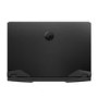 MSI Alpha 17 Ryzen 9 16GB DDR5 1TB RTX 4070 240Hz QHD+ 17.3 Inch Windows 11 Gaming Laptop