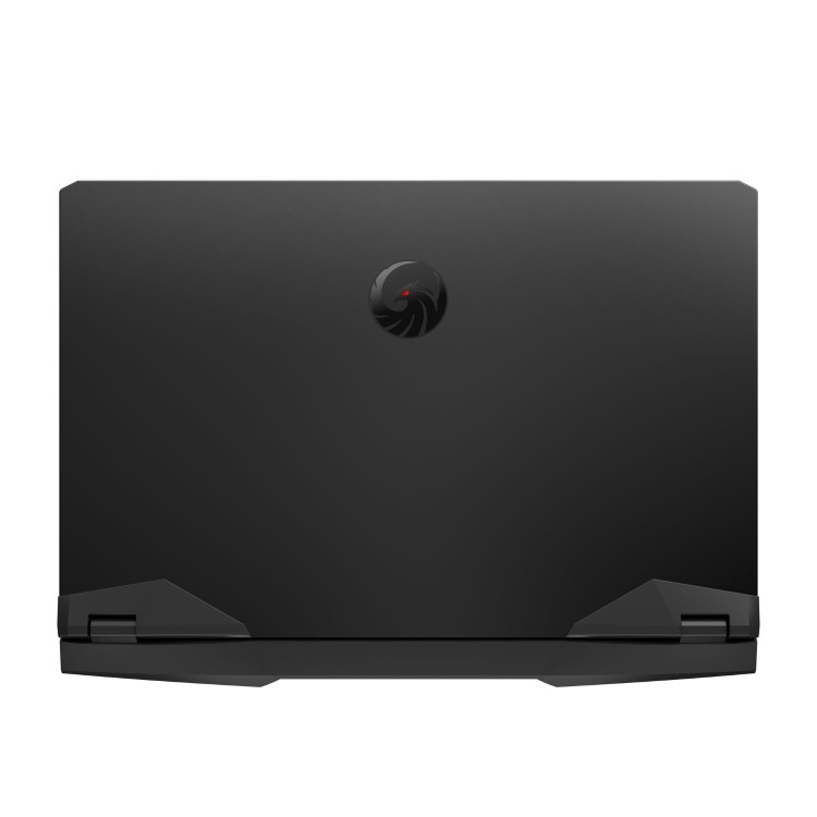 MSI Alpha 17 Ryzen 9 16GB DDR5 1TB RTX 4070 240Hz QHD+ 17.3 Inch Windows 11 Gaming Laptop