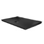 MSI Alpha 17 Ryzen 9 16GB DDR5 1TB RTX 4070 240Hz QHD+ 17.3 Inch Windows 11 Gaming Laptop