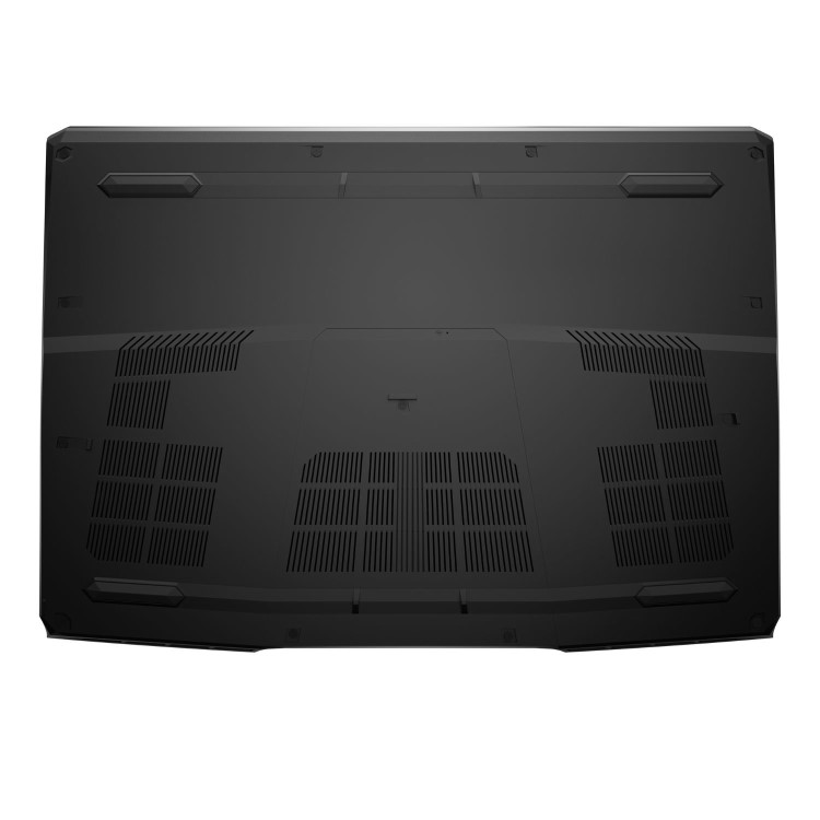 MSI Alpha 17 Ryzen 9 16GB DDR5 1TB RTX 4070 240Hz QHD+ 17.3 Inch Windows 11 Gaming Laptop