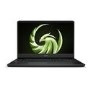 MSI Alpha 17 Ryzen 9 16GB DDR5 1TB RTX 4070 240Hz QHD+ 17.3 Inch Windows 11 Gaming Laptop