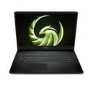 MSI Alpha 17 Ryzen 9 16GB DDR5 1TB RTX 4070 240Hz QHD+ 17.3 Inch Windows 11 Gaming Laptop