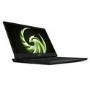 MSI Alpha 17 Ryzen 9 16GB DDR5 1TB RTX 4070 240Hz QHD+ 17.3 Inch Windows 11 Gaming Laptop