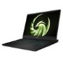 MSI Alpha 17 Ryzen 9 16GB DDR5 1TB RTX 4070 240Hz QHD+ 17.3 Inch Windows 11 Gaming Laptop