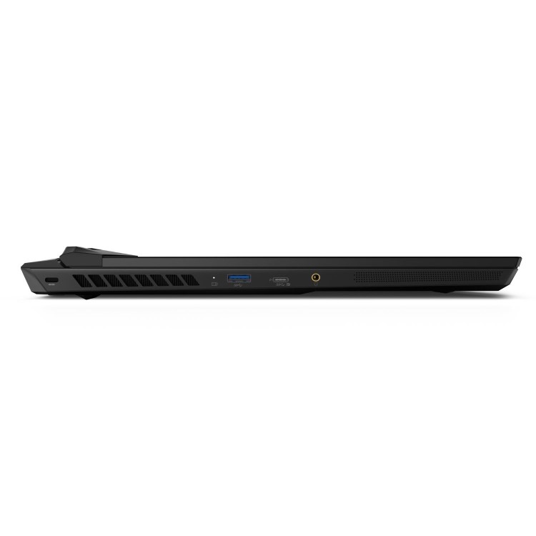 MSI Alpha 17 Ryzen 9 16GB DDR5 1TB RTX 4070 240Hz QHD+ 17.3 Inch Windows 11 Gaming Laptop