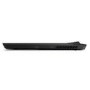 MSI Alpha 17 Ryzen 9 16GB DDR5 1TB RTX 4070 240Hz QHD+ 17.3 Inch Windows 11 Gaming Laptop