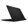 MSI Alpha 17 Ryzen 9 16GB DDR5 1TB RTX 4070 240Hz QHD+ 17.3 Inch Windows 11 Gaming Laptop