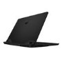 MSI Alpha 17 Ryzen 9 16GB DDR5 1TB RTX 4070 240Hz QHD+ 17.3 Inch Windows 11 Gaming Laptop