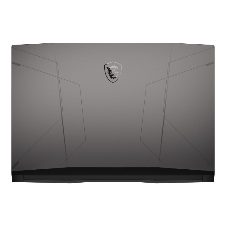 MSI GL76 12UEK 046UK Pulse Core i9-12900H 16GB 1TB SSD GeForce RTX 3060 17.3 Inch Windows 11 Home Gaming Laptop