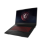 MSI Pulse GL76 12UE Gaming Laptop Core i7 16GB 1TB SSD RTX 3060 360Hz 17.3 Inch Windows 11