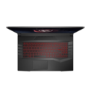 MSI Pulse GL76 12UE Gaming Laptop Core i7 16GB 1TB SSD RTX 3060 360Hz 17.3 Inch Windows 11