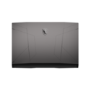 MSI Pulse GL76 12UE Gaming Laptop Core i7 16GB 1TB SSD RTX 3060 360Hz 17.3 Inch Windows 11