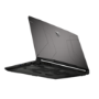 MSI Pulse GL76 12UE Gaming Laptop Core i7 16GB 1TB SSD RTX 3060 360Hz 17.3 Inch Windows 11