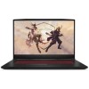 MSI Katana GF76 Intel Core i7 16GB 1TB RTX 3070 Ti 144Hz 17.3 Inch Windows 11 Gaming Laptop