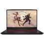 MSI Katana GF76 Intel Core i7 16GB 1TB RTX 3070 Ti 144Hz 17.3 Inch Windows 11 Gaming Laptop