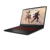 MSI Katana GF76 Intel Core i7 16GB 1TB RTX 3070 Ti 144Hz 17.3 Inch Windows 11 Gaming Laptop