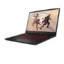 MSI Katana GF76 Intel Core i7 16GB 1TB RTX 3070 Ti 144Hz 17.3 Inch Windows 11 Gaming Laptop