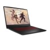 MSI Katana GF76 Intel Core i7 16GB 1TB RTX 3070 Ti 144Hz 17.3 Inch Windows 11 Gaming Laptop