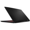 MSI Katana GF76 Intel Core i7 16GB 1TB RTX 3070 Ti 144Hz 17.3 Inch Windows 11 Gaming Laptop