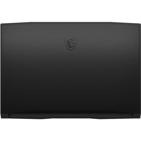 MSI Katana GF76 Intel Core i7 16GB 1TB RTX 3070 Ti 144Hz 17.3 Inch Windows 11 Gaming Laptop