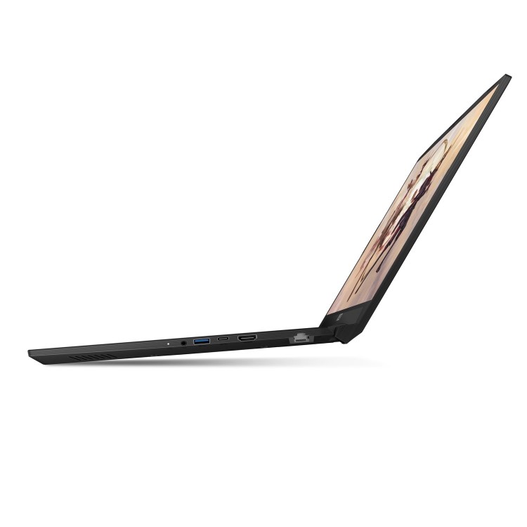 MSI Katana GF76 Intel Core i7 8GB 512GB RTX 3050 144Hz 17.3 Inch Windows 11 Gaming Laptop