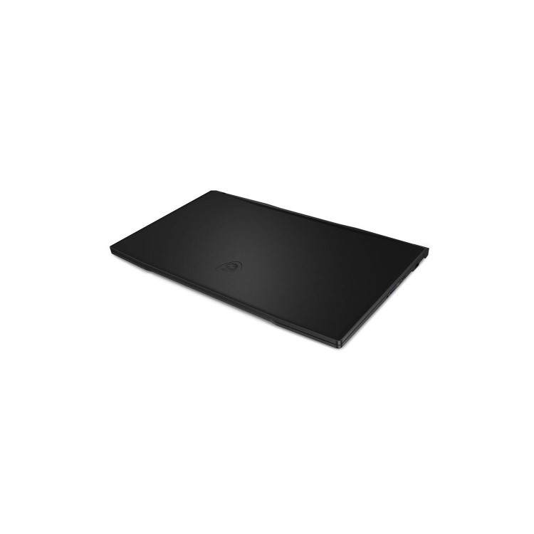 MSI Katana GF76 Intel Core i7 8GB 512GB RTX 3050 144Hz 17.3 Inch Windows 11 Gaming Laptop