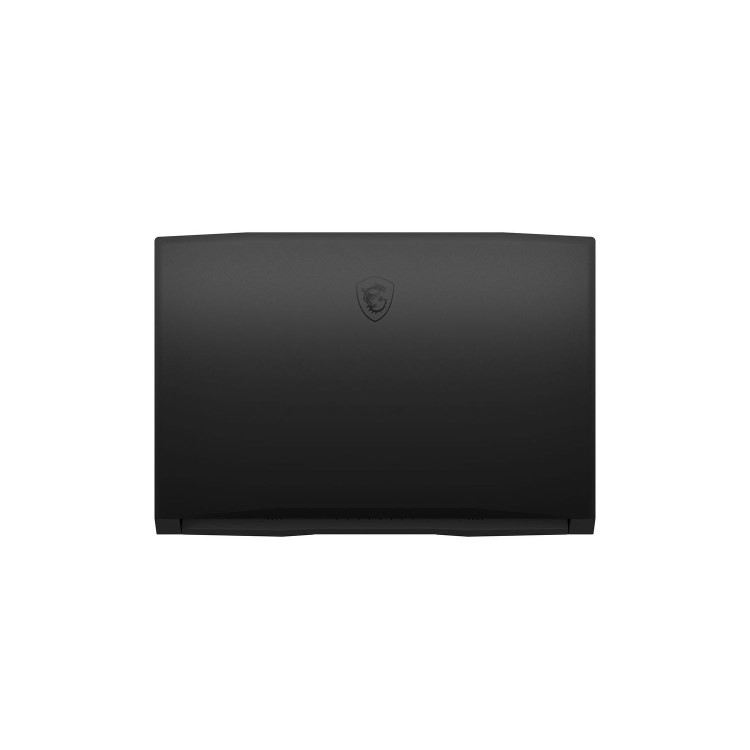 MSI Katana GF76 Intel Core i7 8GB 512GB RTX 3050 144Hz 17.3 Inch Windows 11 Gaming Laptop
