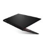 MSI Katana GF76 Intel Core i7 8GB 512GB RTX 3050 144Hz 17.3 Inch Windows 11 Gaming Laptop