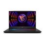 MSI Pulse 17 Intel Core i7 16GB 1TB RTX 4060 144Hz 17.3 Inch Windows 11 Gaming Laptop