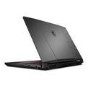 MSI Pulse 17 Intel Core i7 16GB 1TB RTX 4060 144Hz 17.3 Inch Windows 11 Gaming Laptop