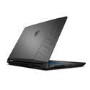 MSI Pulse 17 Intel Core i7 16GB 1TB RTX 4060 144Hz 17.3 Inch Windows 11 Gaming Laptop