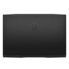 MSI Katana 17 Intel Core i7 16GB 1TB SSD RTX 4050 144Hz 17.3 Inch Windows 11 Gaming Laptop